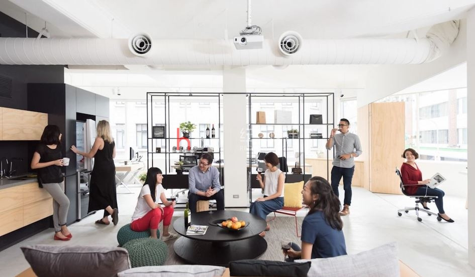 由員工決定LOFT風格的歐美系辦公室設計-0.jpg 由員工決定LOFT風格的歐美系辦公室設計-0.jpg