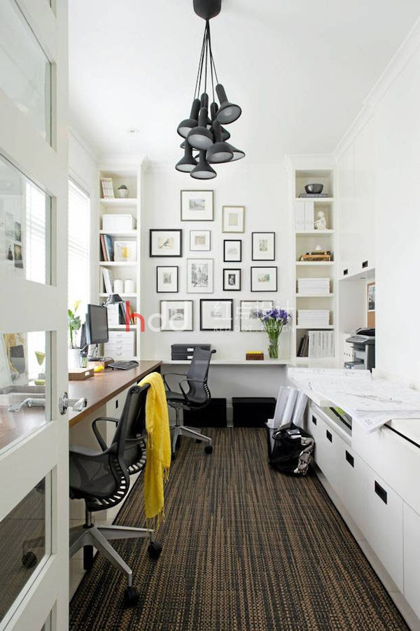 30款創意工作室設計，讓工作成為一種享受-25.jpg