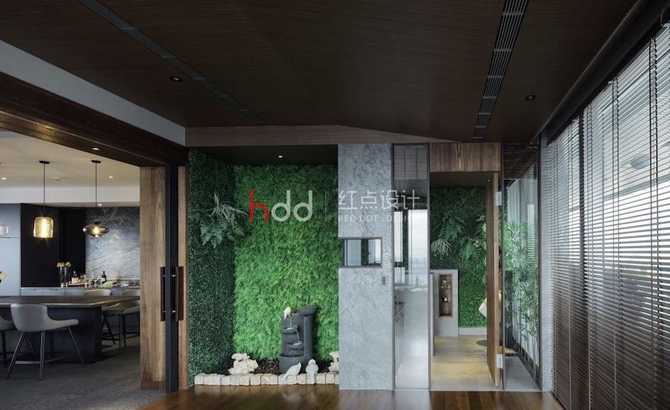 云端概念-多元化藝術空間-5.jpg 云端概念-多元化藝術空間-5.jpg