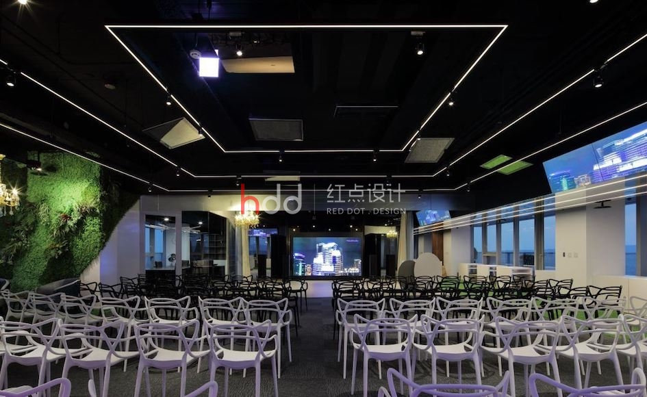 云端概念-多元化藝術空間-7.jpg 云端概念-多元化藝術空間-7.jpg