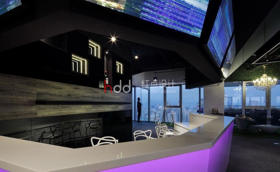 云端概念-多元化藝術空間-8.jpg 云端概念-多元化藝術空間-8.jpg