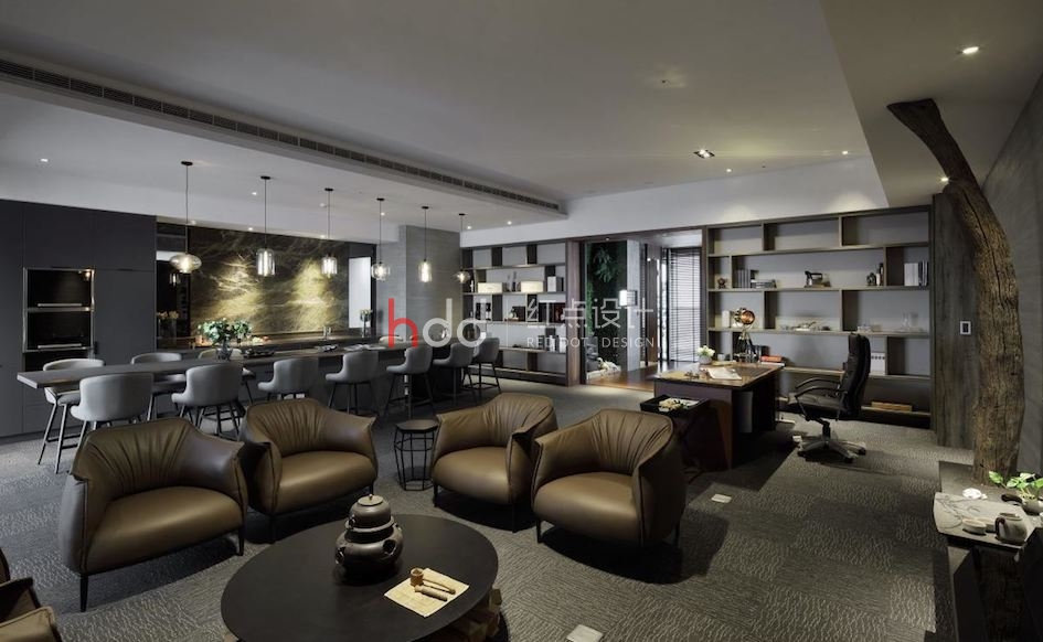 云端概念-多元化藝術空間-9.jpg 云端概念-多元化藝術空間-9.jpg