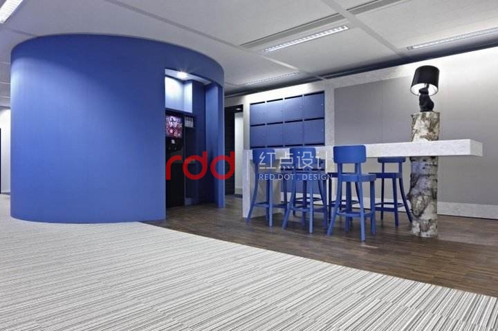 辦公室裝修設計色彩與空間那點事兒.jpg