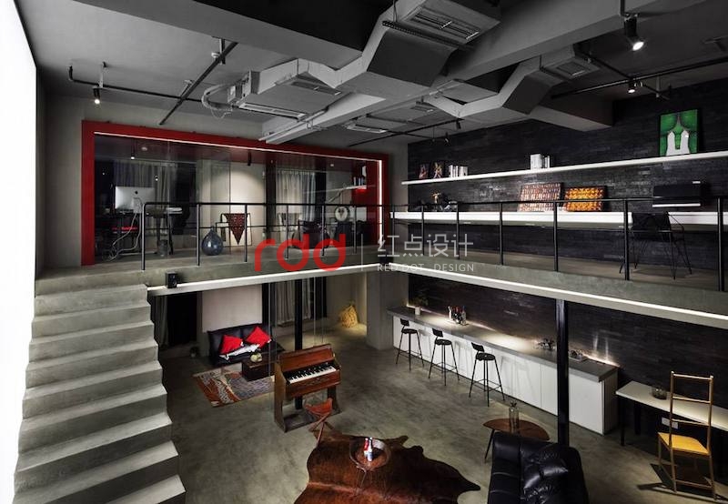 辦公室軟裝設(shè)計對員工的重大影響.jpg 辦公室軟裝設(shè)計對員工的重大影響.jpg