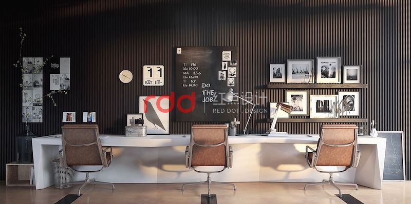 辦公室裝修設計做好這三步，老板不再愁！.jpg