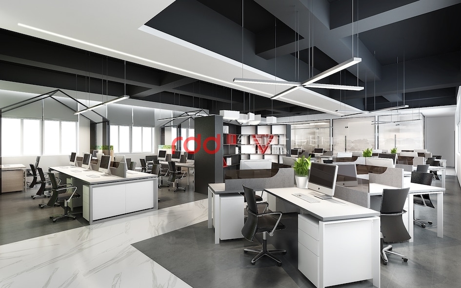 辦公室裝修設計-4.jpg