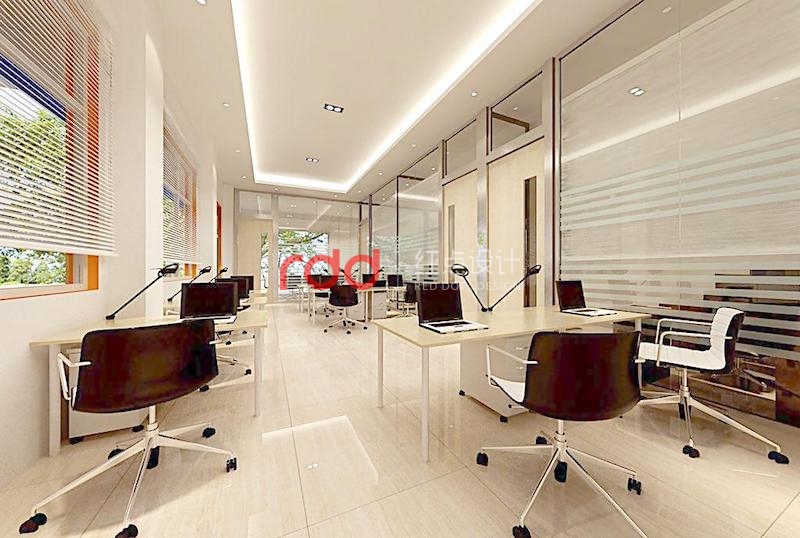 優(yōu)秀的辦公室裝修設(shè)計(jì)看重于哪些方面？.jpg