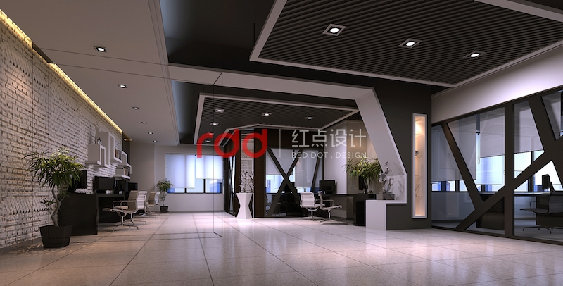 辦公室裝修設(shè)計(jì)風(fēng)格選擇技巧.jpg