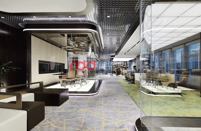 廣州寫字樓設計裝修的五大設計方向-3.jpg