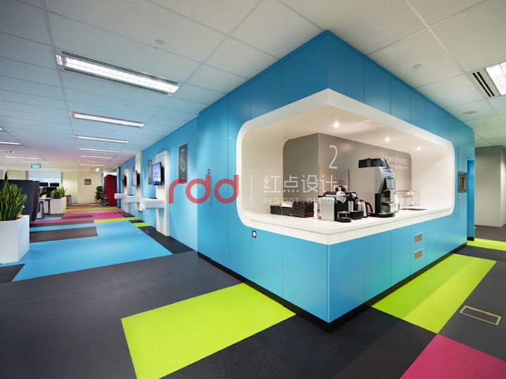 讓辦公室設(shè)計(jì)從此多姿多彩，多一點(diǎn)顏色多一點(diǎn)創(chuàng)意。-1.jpg