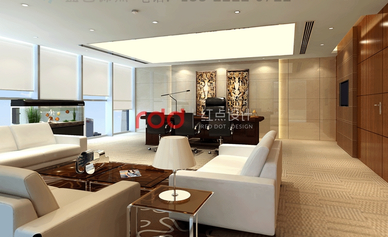 做好這幾點就是一個完美的辦公室裝修設計.jpg