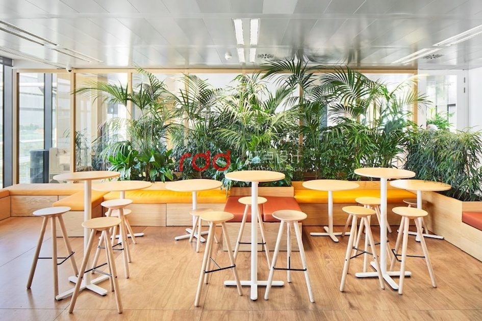 西班牙馬德里Chemo Office辦公室設(shè)計(jì)-2.jpg