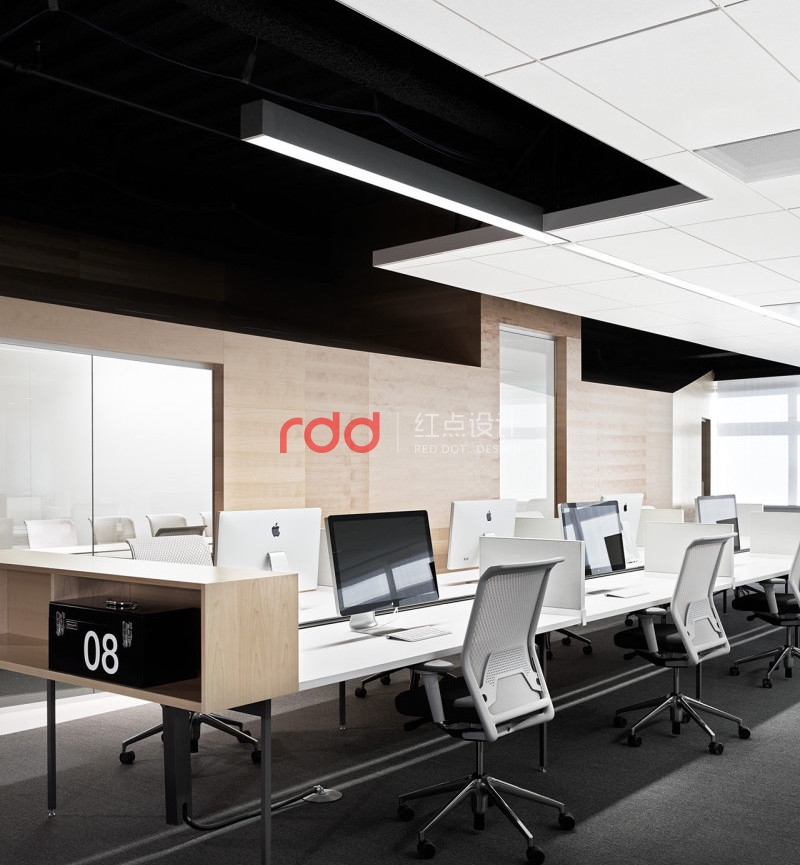 通過辦公室裝修設計來營造更好的辦公環(huán)境.jpg