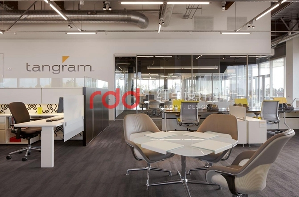 230feb7adcf3d04fc0c41d84f20ca0ad.jpg 230feb7adcf3d04fc0c41d84f20ca0ad.jpg