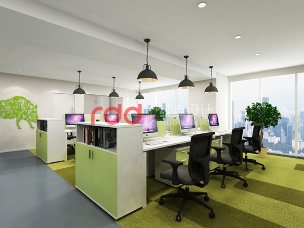 01aa38598d51a80000002129ec44fc.jpg@1280w_1l_2o_100sh.jpg 01aa38598d51a80000002129ec44fc.jpg@1280w_1l_2o_100sh.jpg