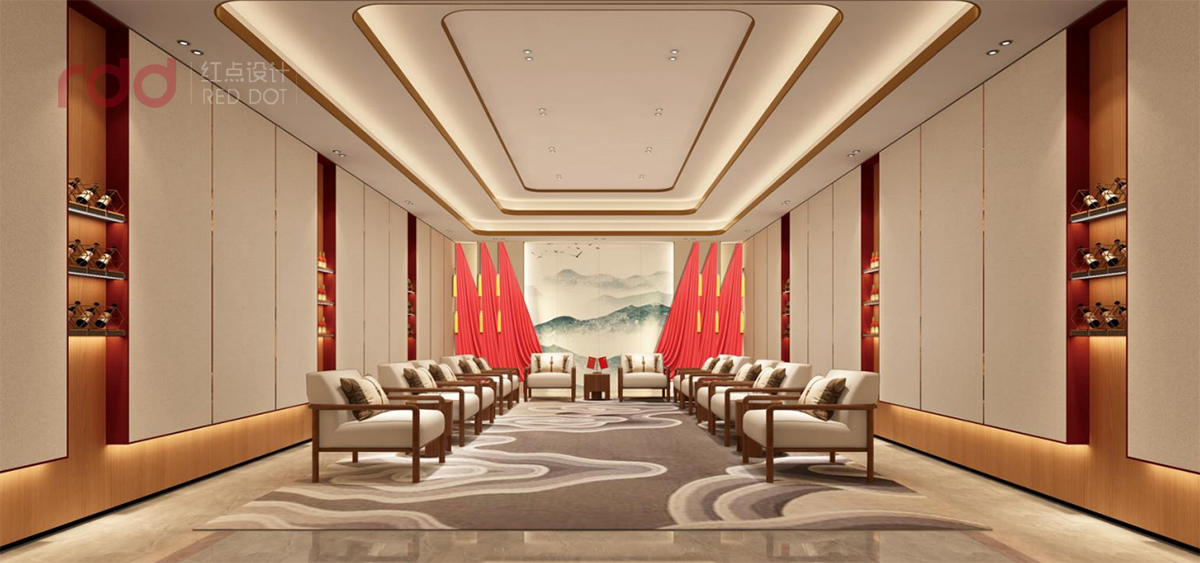 海天創新中心 (6).jpg